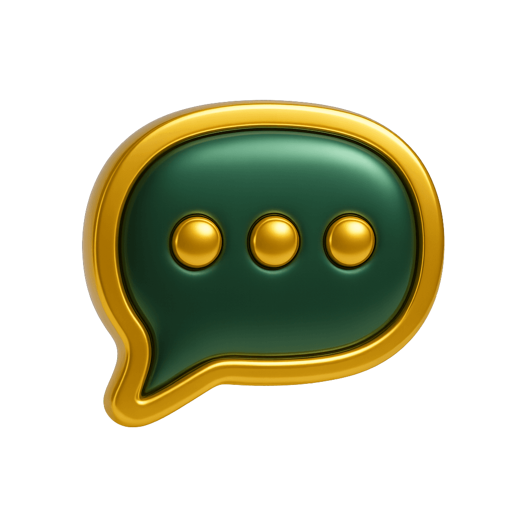 Custom Webchat Widgets to Capture More Leads — Fast
