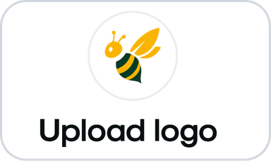 logo-upload